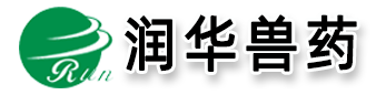 新黄金城667733 - 寻宝黄金城网站_站点logo